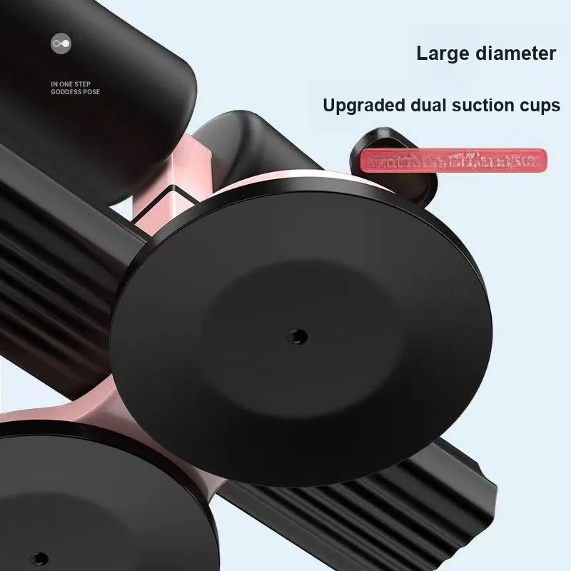 LEACCO Sit-Up Machines-9