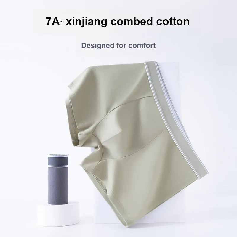 Top Melon Underpants Men's 3 Pack-31