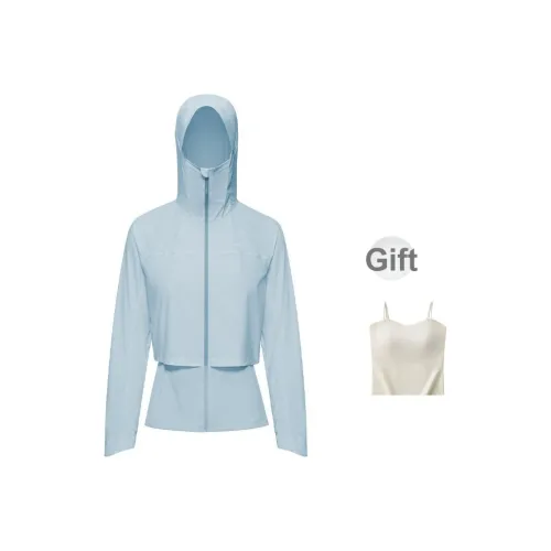 Merry City Одежда с защитой от солнца Женская