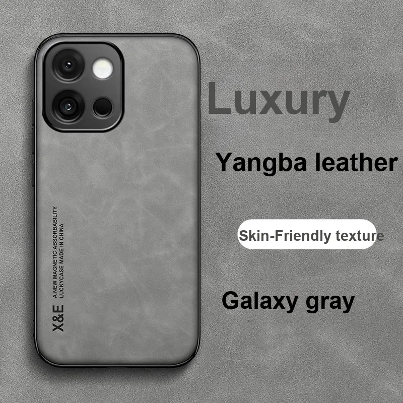 SHENGHUAN Phone Cases-9