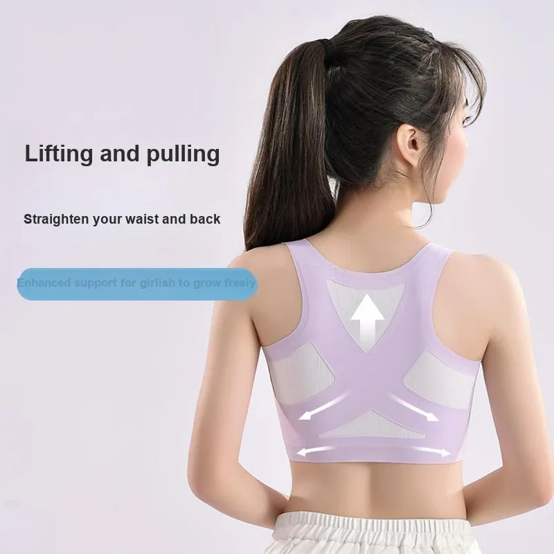 Herbal primer Women's Bras-20