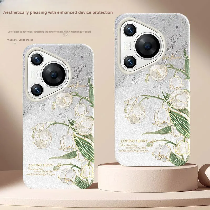 YIBAOBAO Phone Cases-1