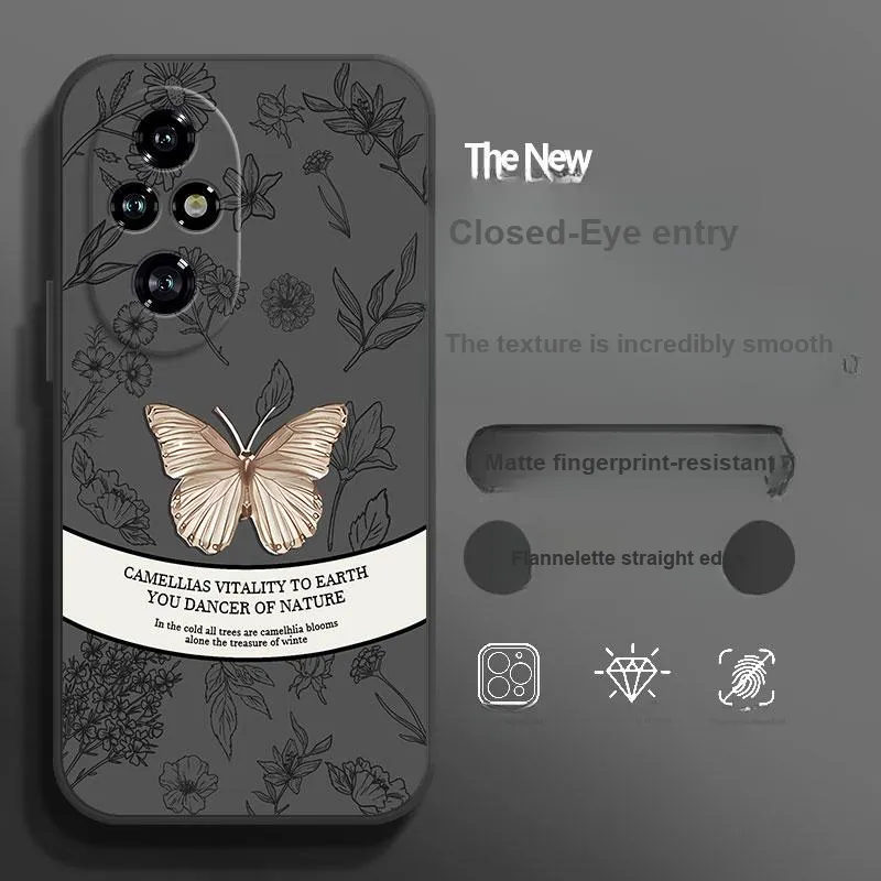BAOCHENG Phone Cases-3