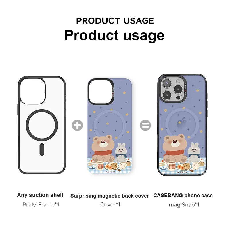 CASEBANG Phone Cases-3