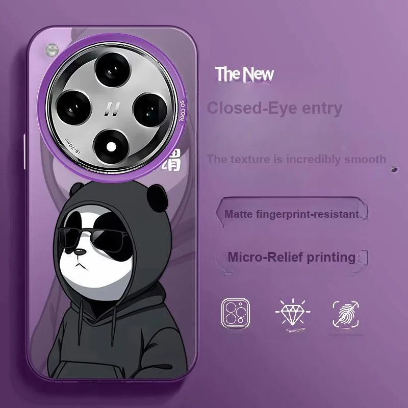 BAOCHENG Phone Cases-5
