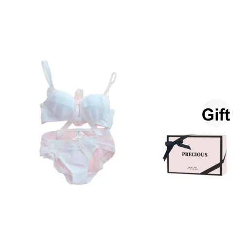 TLXT Нижнее белье Подарочная коробка Женское