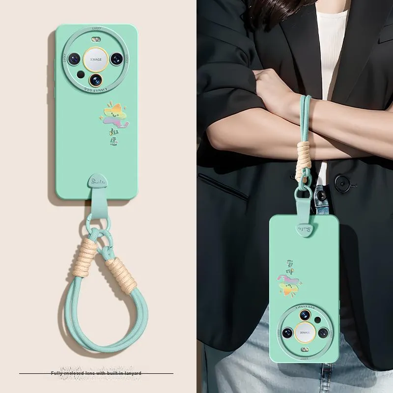 RVIXE Phone Cases-3