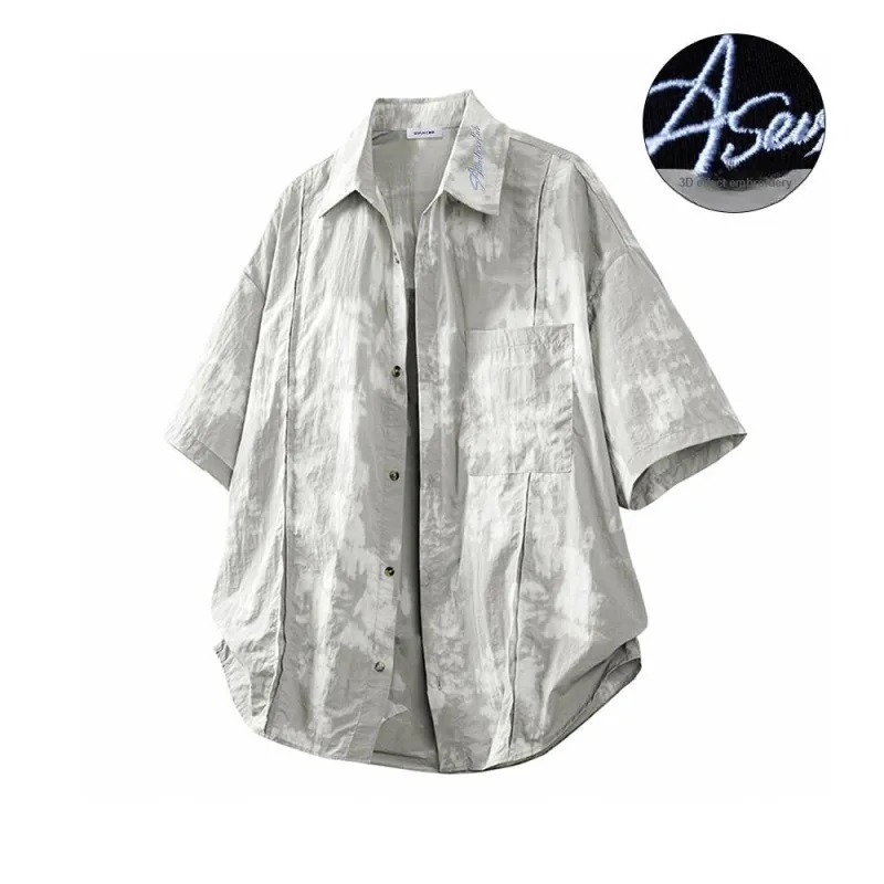 7 SEVFUN Shirts Unisex-16
