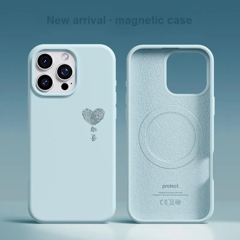 RVIXE Phone Cases-24