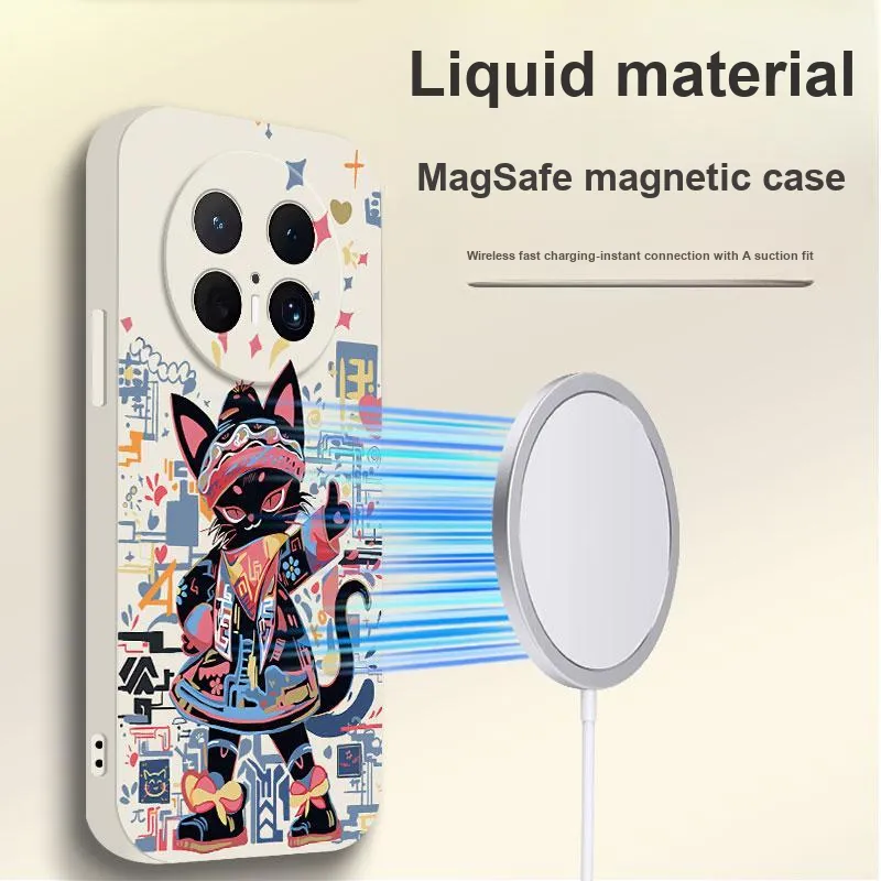 TUNAMEI Phone Cases-22