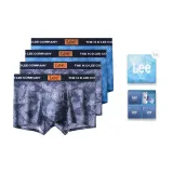 Lake Blue+Lake Blue+Dark Gray+Dark Gray