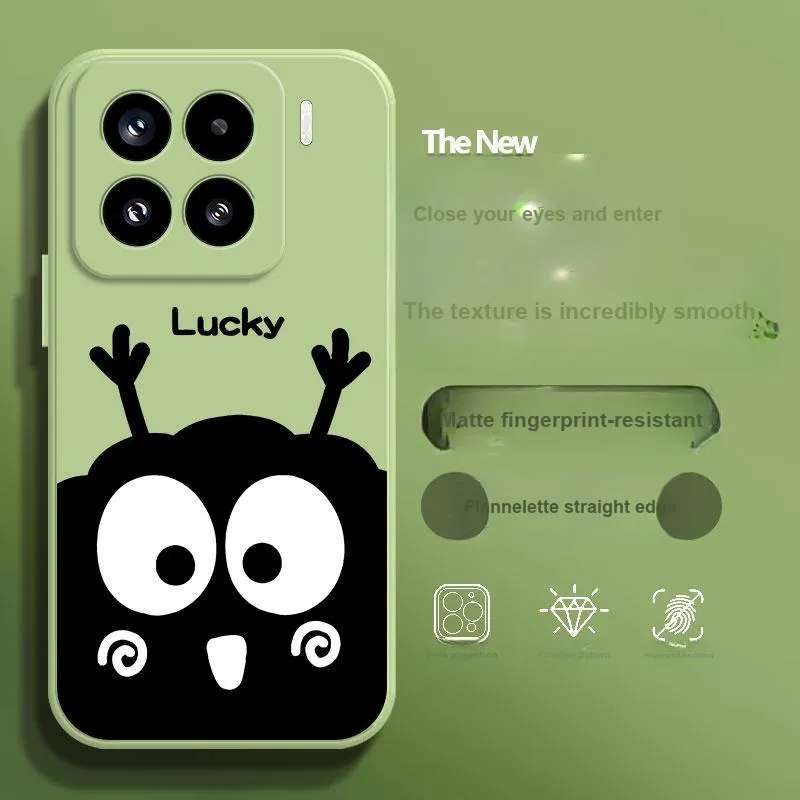 BAOCHENG Phone Cases-13