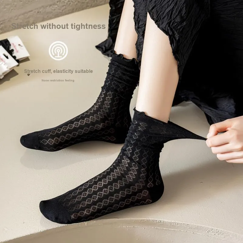 Genesis Other Basketball Equipment Unisex-4