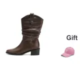Coffee Gift Included (Please Refer to Details)
