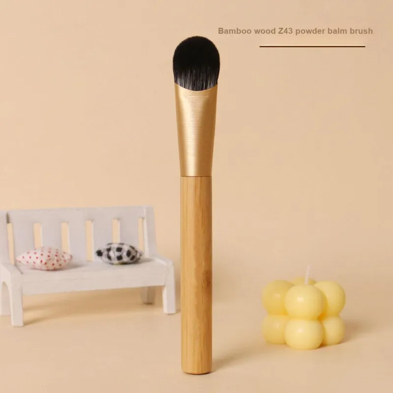 XIBI Make up Tools Unisex-1