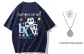 Dark Blue (Includes Accessories)