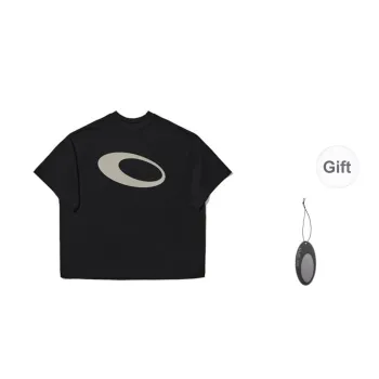 VULCAN STORE T Shirts Unisex