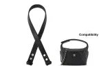 Underarm Strap Extender 62cm