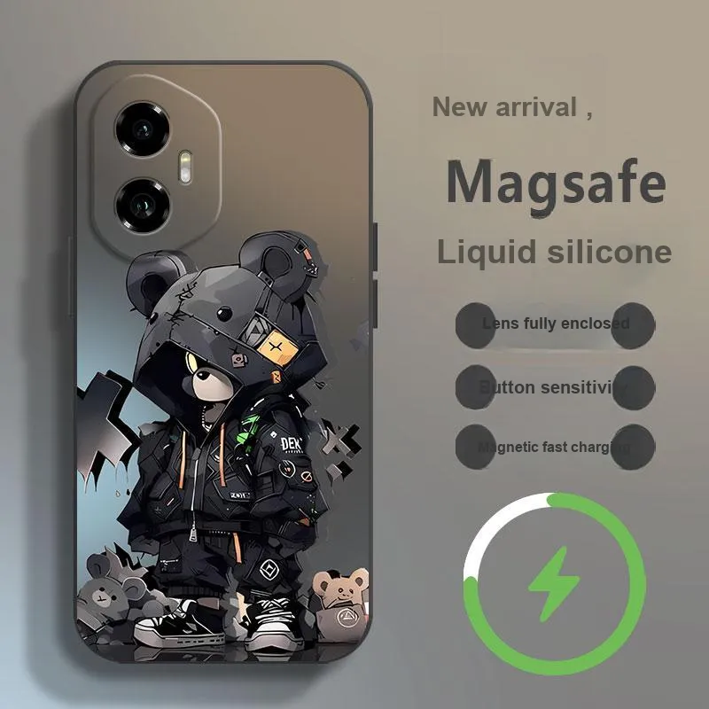 TUNAMEI Phone Cases-13