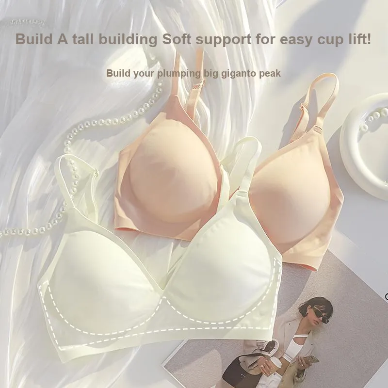 Ordifen Women's Bras-5