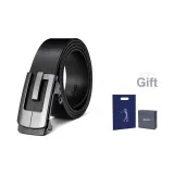 Black Gunmetal (Gift Box Set)