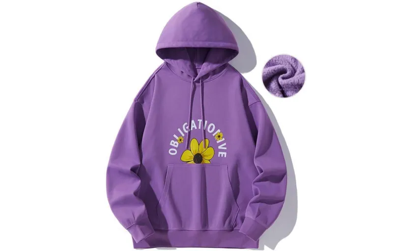 IVEIII Sweatshirts Unisex-15