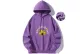 (Fleece-Lined) Lavender