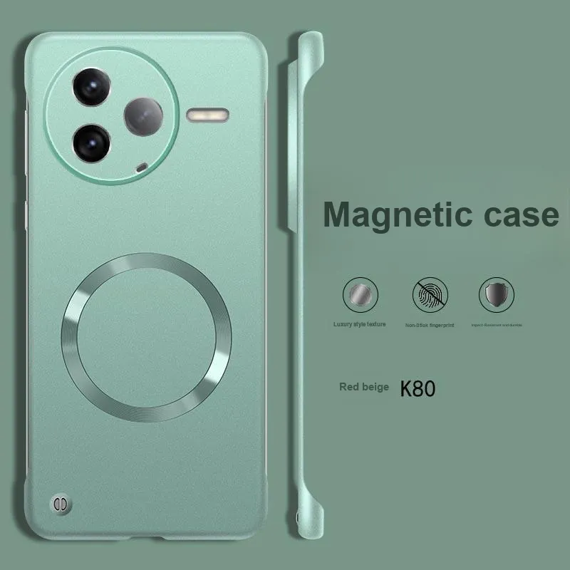 SHENGHUAN Phone Cases-17