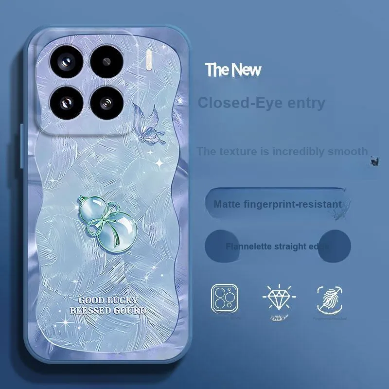 BAOCHENG Phone Cases-7