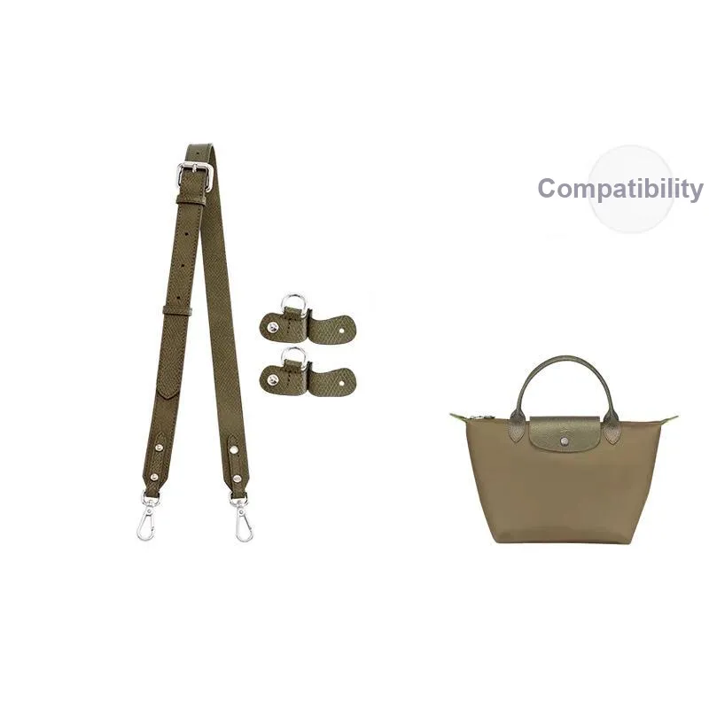 Ingenuity Handmade Cow Leather Bag Accessory Women's Multicolor-10