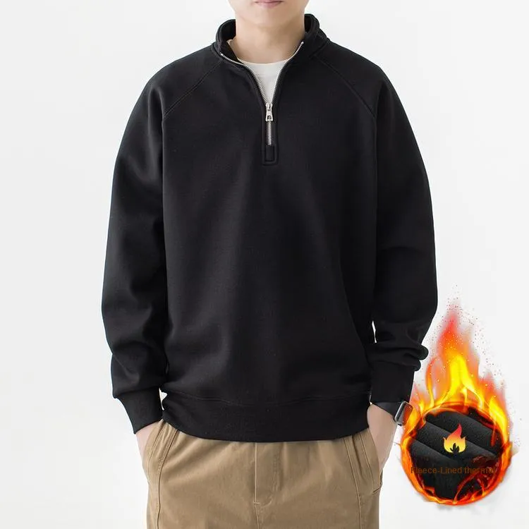 Duke car Sweatshirts Unisex-23
