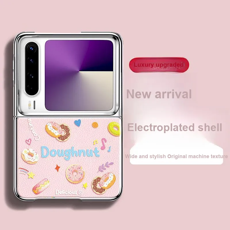 SUPER MOUSE Phone Cases-11