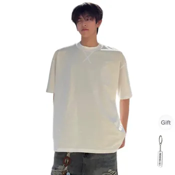 NOAHGIGI T Shirts Unisex