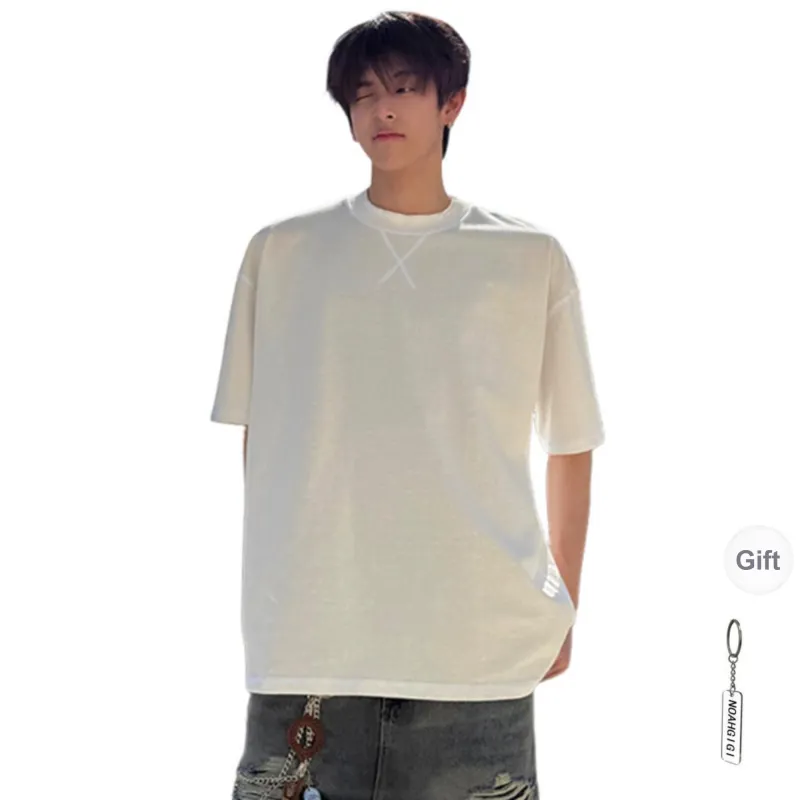NOAHGIGI T Shirts Unisex-0