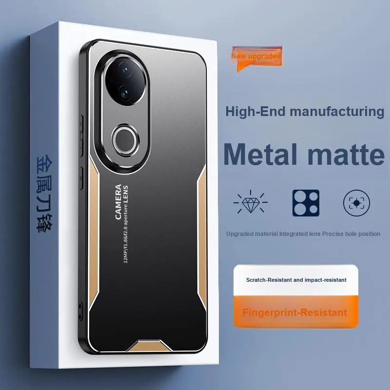 SHENGHUAN Phone Cases-8