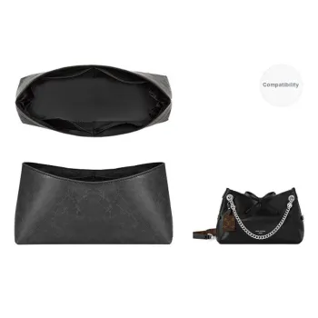 DuPont Paper Bag Accessories Women's Multicolor