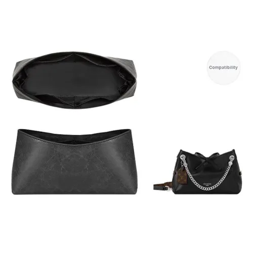 DuPont Paper Bag Accessories Women's Multicolor