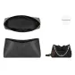 Carryall BB (Black) Curved Liner