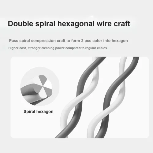 YOUNGELF DUAL Линия Enhanced Purification Floss Sticks 2 Box Included 100 Штук 4 В комплекте с коробкой 200 Штук