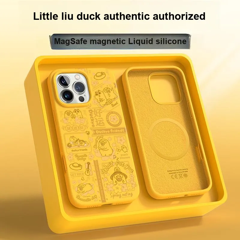 Pin Sai Phone Cases-11
