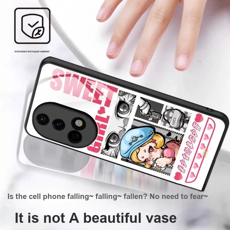 Donglaiye Phone Cases-2