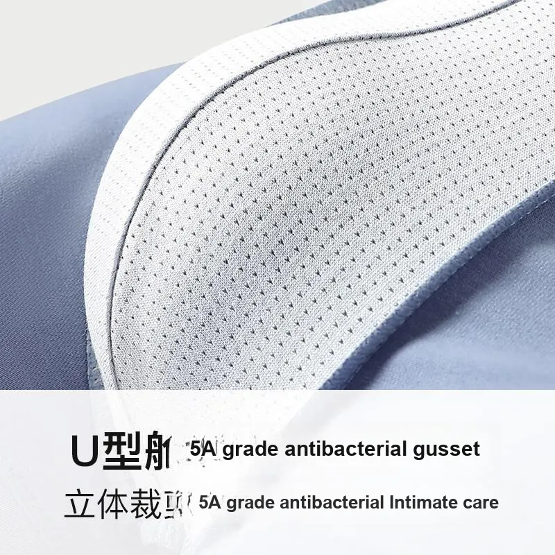 Lanza Men Underpants-5