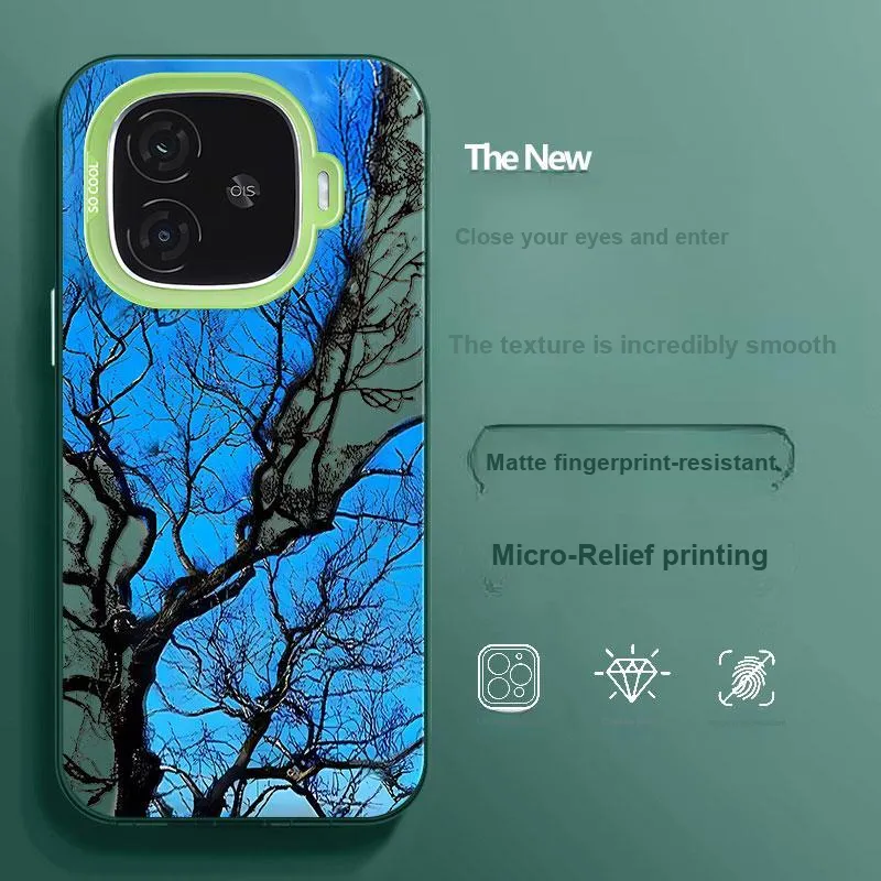 BAOCHENG Phone Cases-7