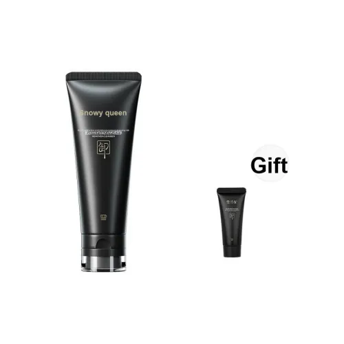 SNEFE Очищающие средства Унисекс