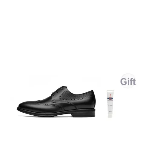 Roberta Di Camerino Туфли Низкие Топ Мужские