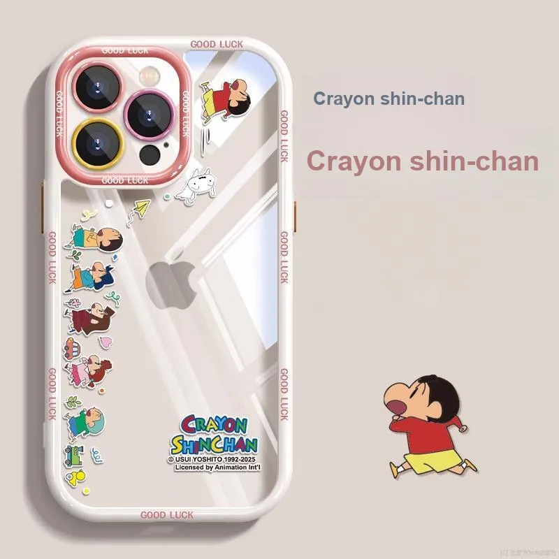 K Touch Phone Cases-3