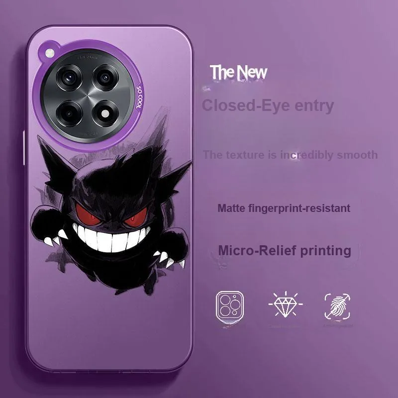 BAOCHENG Phone Cases-5