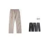 Khaki[Comes with Casual Pants]