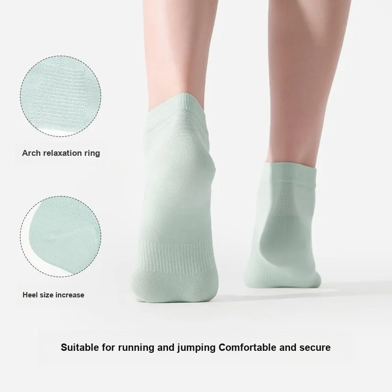 Ubras Unisex Socks-8