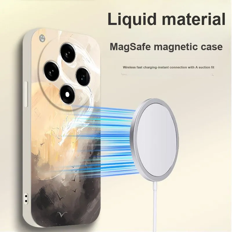 BAOCHENG Phone Cases-17